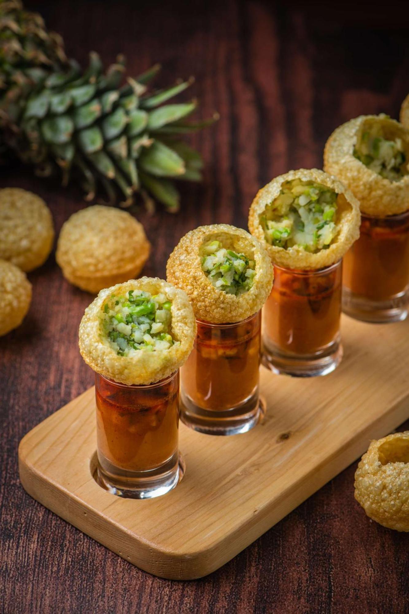 Hyatt Place Hyderabad Banjara Hills Экстерьер фото Bhelpuri